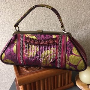 🇦🇺 🆕 Eliza Bag Lmtd Ed